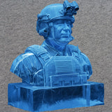 Operator Clowns T-Shirt Shirts 