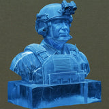 Operator Clowns T-Shirt Shirts 