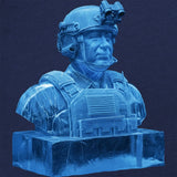 ICE Homan T-Shirt Shirts 