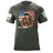 IKE Operator T-Shirt Shirts 87133-S-MG