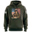 IKE Operator Hoodie Hoodies 100129-S-MG
