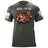 Iron Coffin T-Shirt Shirts 88126-S-MG