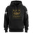 Im Not Old Im Vintage Retriever Hoodie Hoodies 100130-S-BK