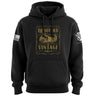 Im Not Old Im Vintage Retriever Hoodie Hoodies 100130-S-BK