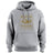 Im Not Old Im Vintage Retriever Hoodie Hoodies 100130-S-HG