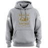 Im Not Old Im Vintage Retriever Hoodie Hoodies 100130-S-HG