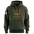 Im Not Old Im Vintage Retriever Hoodie Hoodies 100130-S-MG