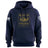 Im Not Old Im Vintage Retriever Hoodie Hoodies 100130-S-NAVY