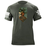 Bell V-280 Valor T-Shirt Shirts 86364-S-MG