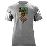 Bell V-280 Valor T-Shirt Shirts 86364-S-HG