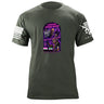 Inherent Resolve T-Shirt Shirts 87356-S-MG