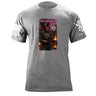 Iron Operator T-Shirt Shirts 87388-S-HG