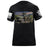 JLTV T-Shirt Shirts 87429-S-BK