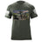 JLTV T-Shirt Shirts 87429-S-MG