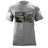 JLTV T-Shirt Shirts 87429-S-HG