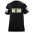 Jackson 20 Dollar Bill T-Shirt Shirts 87357-S-BK