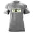 Jackson 20 Dollar Bill T-Shirt Shirts 87357-S-HG