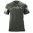 John Hancock Signature T-Shirt Shirts 87160-S-MG
