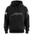 John Hancock Signature Hoodie Hoodies 100134-S-BK