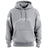 John Hancock Signature Hoodie Hoodies 100134-S-HG