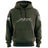 John Hancock Signature Hoodie Hoodies 100134-S-MG