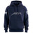 John Hancock Signature Hoodie Hoodies 100134-S-NAVY