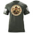 Jumper Cables T-Shirt Shirts 88036-S-MG