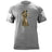 Justice T-Shirt Shirts 87430-S-HG