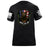MPC K9 T-Shirt Shirts 87359-S-BK