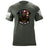 MPC K9 T-Shirt Shirts 87359-S-MG