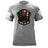MPC K9 T-Shirt Shirts 87359-S-HG