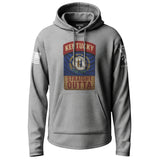 State Tab: Kentucky Lightweight Hoodie