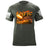 Kinetic T-Shirt Shirts 87431-S-MG