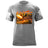 Kinetic T-Shirt Shirts 87431-S-HG