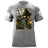 King Kong T-Shirt Shirts 88038-S-HG