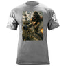 King Kong T-Shirt Shirts 88038-S-HG