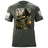 King Kong T-Shirt Shirts 88038-S-MG