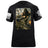 King Kong T-Shirt Shirts 88038-S-BK
