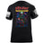 Operator Clowns T-Shirt Shirts 87313-S-BK