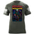 Operator Clowns T-Shirt Shirts 87313-S-MG