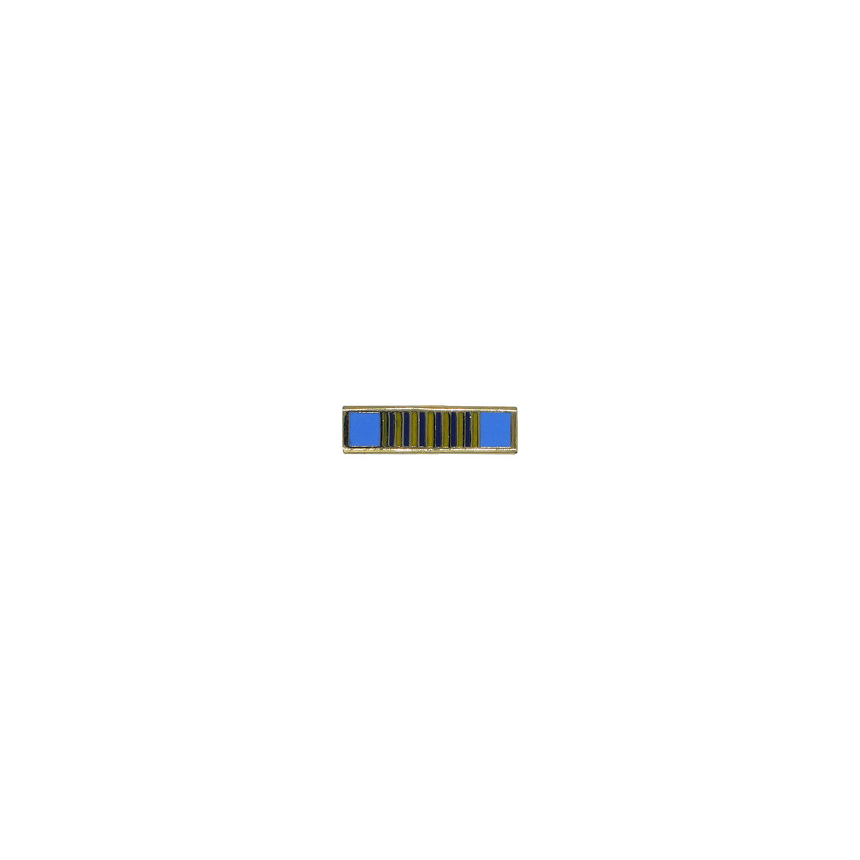 Lapel Pin - USAF Airman's Medal