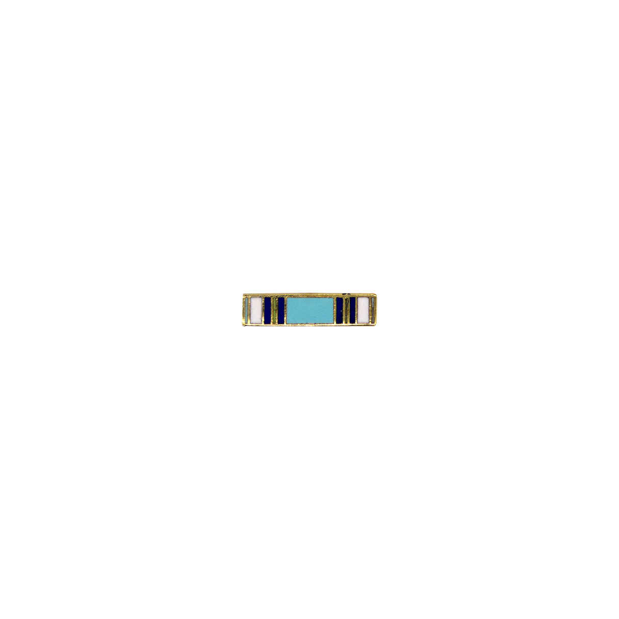 Lapel Pin - Air Reserve Forces Meritorious Service Medal