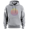Laser-Dogfight Hoodie Hoodies 100138-S-HG