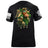 Leprechaun T-Shirt Shirts 88039-S-BK