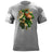 Leprechaun T-Shirt Shirts 88039-S-HG