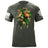 Leprechaun T-Shirt Shirts 88039-S-MG