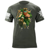 Leprechaun T-Shirt Shirts 88039-S-MG