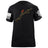 Lever Action Cardinal T-Shirt Shirts 87314-S-BK
