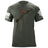 Lever Action Cardinal T-Shirt Shirts 87314-S-MG