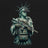 Operator of Liberty T-Shirt *NEEDS T-SHIRT IMAGES* Shirts 88208-S-BK